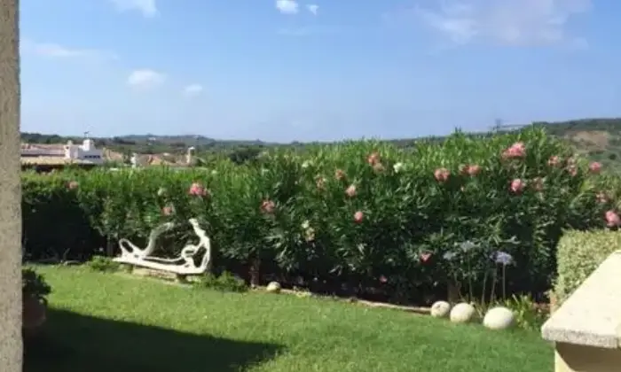 Rexer-ALGHERO-VILLA-VISTA-MARE-AFFITTO-ALGHERO-GIARDINO