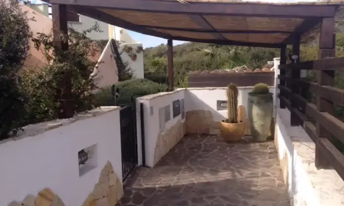 Rexer-ALGHERO-VILLA-VISTA-MARE-AFFITTO-ALGHERO-ALTRO