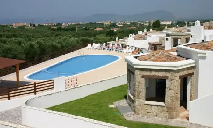 Rexer-ALGHERO-VILLA-VISTA-MARE-AFFITTO-ALGHERO-ALTRO