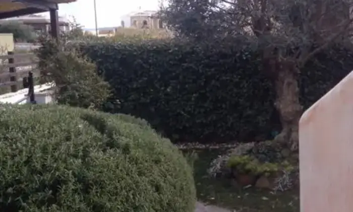 Rexer-ALGHERO-VILLA-VISTA-MARE-AFFITTO-ALGHERO-ALTRO