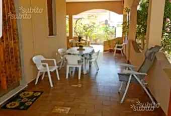 Rexer-Avola-Appartamenti-Sabbiadoro-sul-mare-Avola-ALTRO