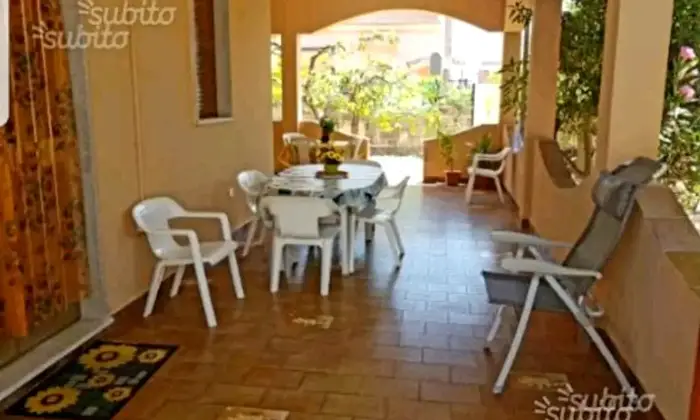 Rexer-Avola-Appartamenti-Sabbiadoro-sul-mare-Avola-ALTRO