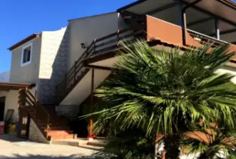 Rexer-Avola-Appartamenti-Sabbiadoro-sul-mare-Avola-ALTRO