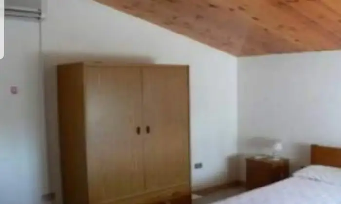 Rexer-Avola-Appartamenti-Sabbiadoro-sul-mare-Avola-ALTRO