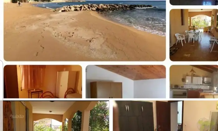 Rexer-Avola-Appartamenti-Sabbiadoro-sul-mare-Avola-ALTRO