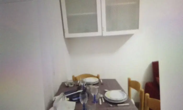 Rexer-La-Spezia-La-Spezia-PRIVATO-AFFITTA-prezzo-modico-SALONE