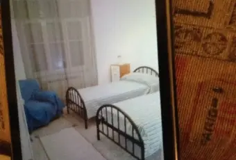 Rexer-La-Spezia-La-Spezia-PRIVATO-AFFITTA-prezzo-modico-SALONE