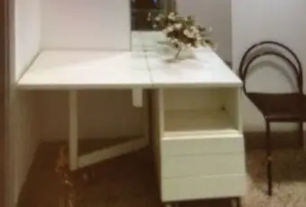 Rexer-La-Spezia-La-Spezia-PRIVATO-AFFITTA-prezzo-modico-SALONE