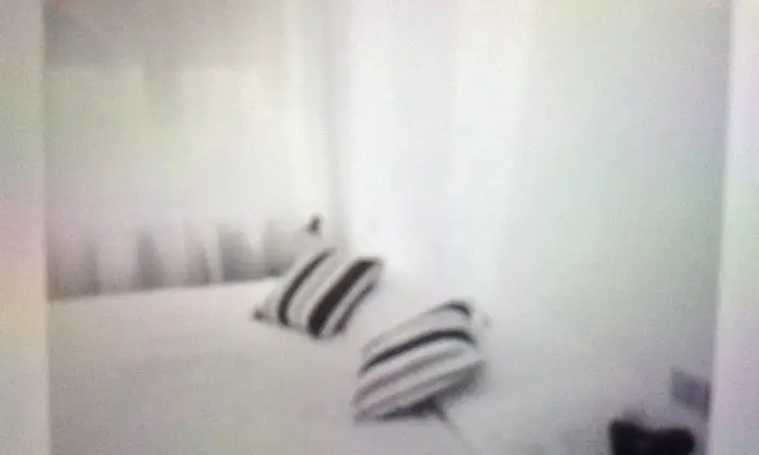 Rexer-La-Spezia-La-Spezia-PRIVATO-AFFITTA-prezzo-modico-CAMERA-DA-LETTO