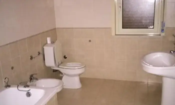 Rexer-Messina-Appartamento-Bordonaro-superiore-BAGNO