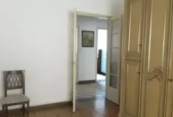 Rexer-Varese-Grazioso-appartamento-nel-cuore-di-Varese-CAMERA-DA-LETTO