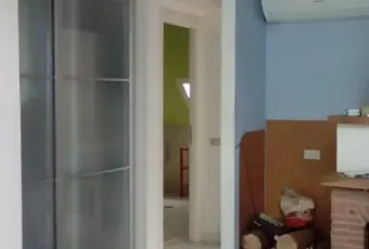 Rexer-Atripalda-Appartamento-Mansardato-SALONE