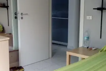 Rexer-Atripalda-Appartamento-Mansardato-CAMERA-DA-LETTO