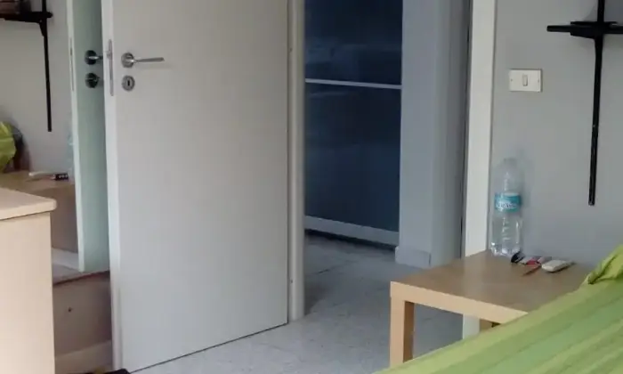 Rexer-Atripalda-Appartamento-Mansardato-CAMERA-DA-LETTO
