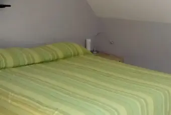 Rexer-Atripalda-Appartamento-Mansardato-CAMERA-DA-LETTO