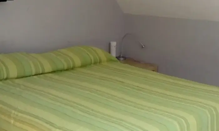 Rexer-Atripalda-Appartamento-Mansardato-CAMERA-DA-LETTO