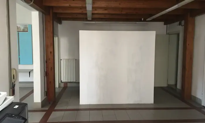 Rexer-Pontedera-Affittasi-immobile-per-studio-o-ufficio-ALTRO