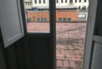 Rexer-Pontedera-Affittasi-immobile-per-studio-o-ufficio-TERRAZZO