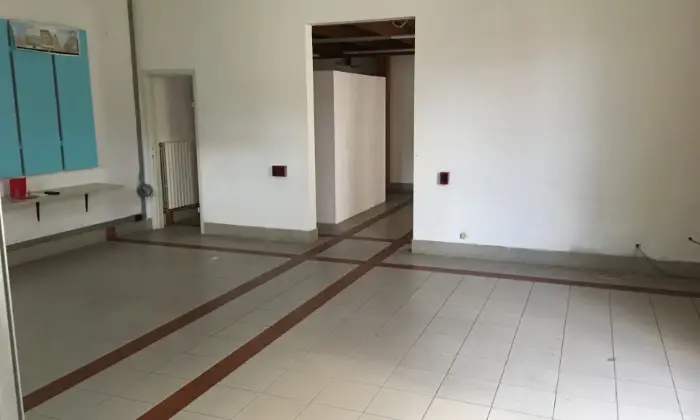 Rexer-Pontedera-Affittasi-immobile-per-studio-o-ufficio-SALONE
