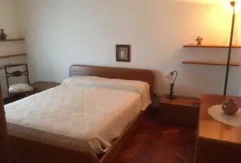 Rexer-Marsala-Attico-di-mq-in-centro-con-vista-sulle-Isole-Egadi-CAMERA-DA-LETTO