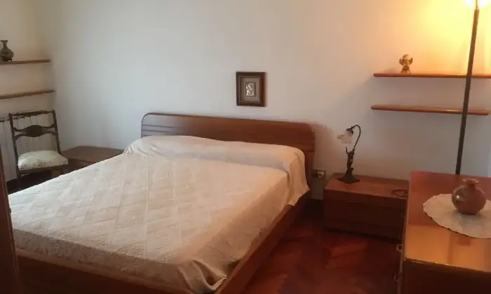 Rexer-Marsala-Attico-di-mq-in-centro-con-vista-sulle-Isole-Egadi-CAMERA-DA-LETTO