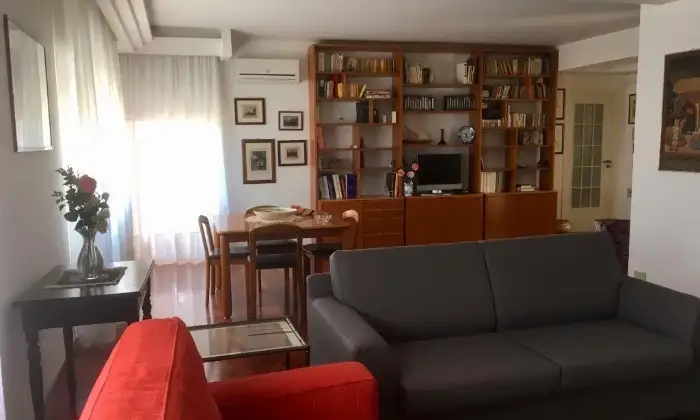 Rexer-Marsala-Attico-di-mq-in-centro-con-vista-sulle-Isole-Egadi-SALONE