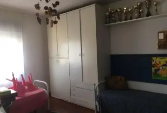 Rexer-Marsala-Attico-di-mq-in-centro-con-vista-sulle-Isole-Egadi-CAMERA-DA-LETTO