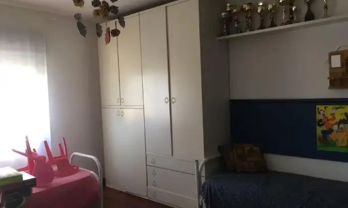 Rexer-Marsala-Attico-di-mq-in-centro-con-vista-sulle-Isole-Egadi-CAMERA-DA-LETTO