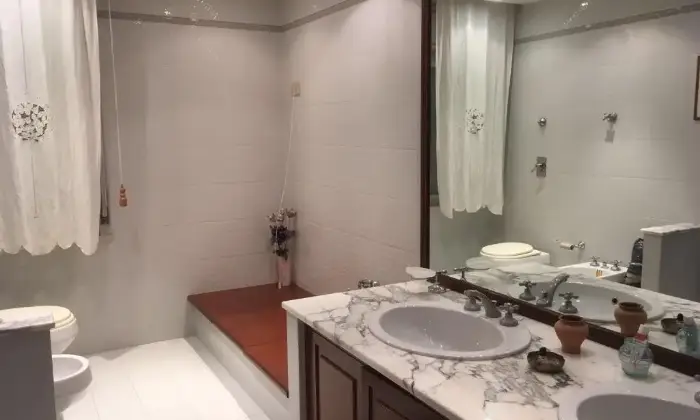 Rexer-Marsala-Attico-di-mq-in-centro-con-vista-sulle-Isole-Egadi-BAGNO