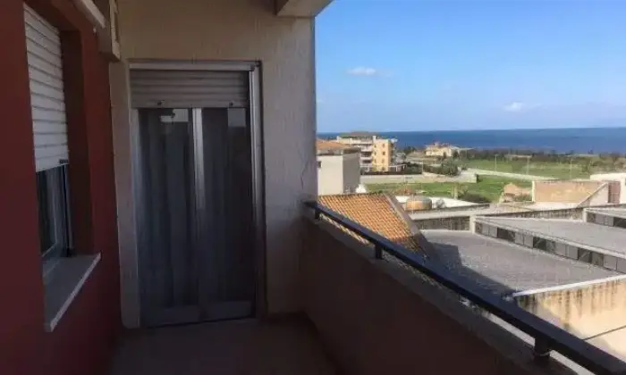 Rexer-Marsala-Attico-di-mq-in-centro-con-vista-sulle-Isole-Egadi-ALTRO