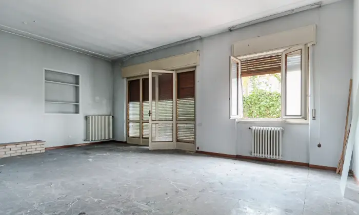 Rexer-trescore-balneario-Villa-indipendente-da-ristrutturare-Trescore-Balneario-SALONE