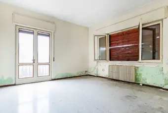 Rexer-trescore-balneario-Villa-indipendente-da-ristrutturare-Trescore-Balneario-CAMERA-DA-LETTO