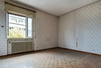 Rexer-trescore-balneario-Villa-indipendente-da-ristrutturare-Trescore-Balneario-CAMERA-DA-LETTO
