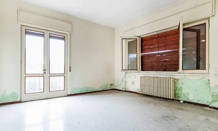 Rexer-trescore-balneario-Villa-indipendente-da-ristrutturare-Trescore-Balneario-CAMERA-DA-LETTO