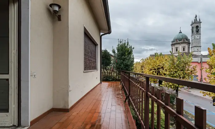 Rexer-trescore-balneario-Villa-indipendente-da-ristrutturare-Trescore-Balneario-TERRAZZO