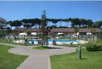 Rexer-Roma-Appartamento-rifinito-in-complesso-residenziale-con-piscina-ALTRO