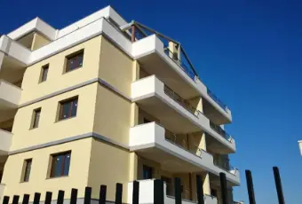 Rexer-Roma-Appartamento-rifinito-in-complesso-residenziale-con-piscina-ALTRO