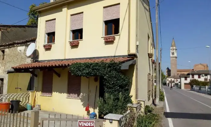 Rexer-Megliadino-San-Vitale-Ocasione-Casa-subitto-ALTRO