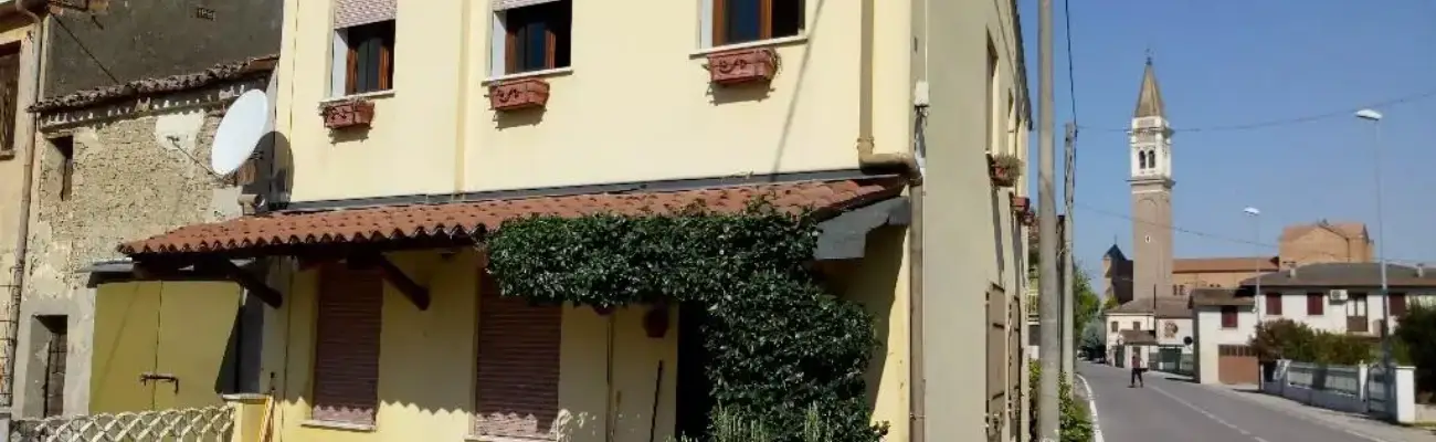 Rexer-Megliadino-San-Vitale-Ocasione-Casa-subitto-ALTRO