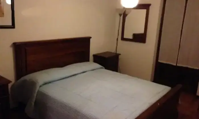 Rexer-Mezzoldo-Trilocale-in-montagna-CAMERA-DA-LETTO