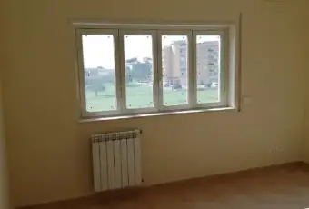 Rexer-Porto-Empedocle-Ampio-appartamento-di-nuova-costruzione-CAMERA-DA-LETTO