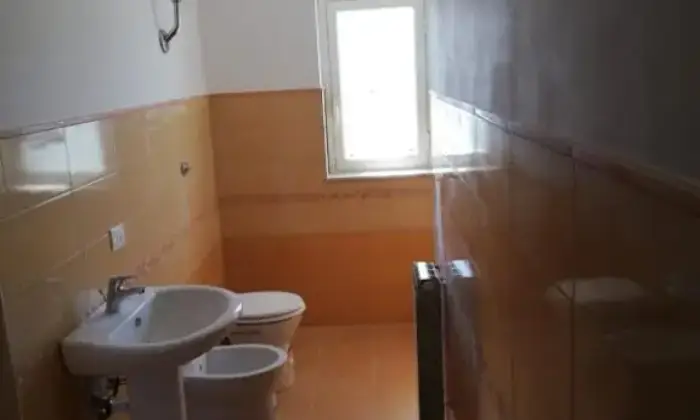 Rexer-Porto-Empedocle-Ampio-appartamento-di-nuova-costruzione-BAGNO