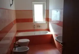 Rexer-Porto-Empedocle-Ampio-appartamento-di-nuova-costruzione-BAGNO
