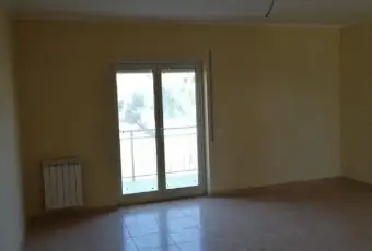 Rexer-Porto-Empedocle-Ampio-appartamento-di-nuova-costruzione-CAMERA-DA-LETTO