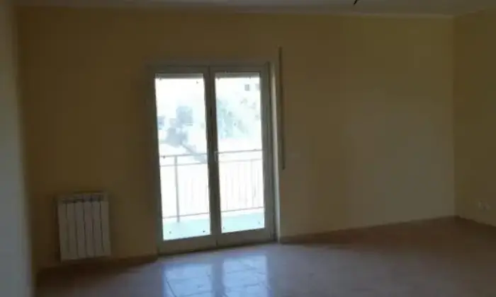 Rexer-Porto-Empedocle-Ampio-appartamento-di-nuova-costruzione-CAMERA-DA-LETTO