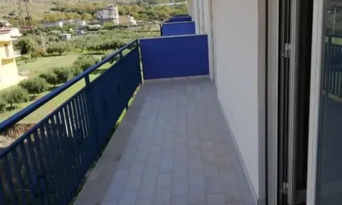 Rexer-Porto-Empedocle-Ampio-appartamento-di-nuova-costruzione-ALTRO