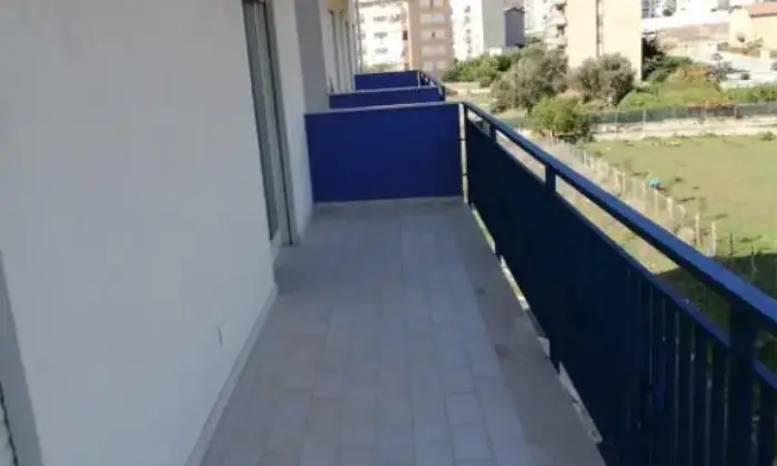 Rexer-Porto-Empedocle-Ampio-appartamento-di-nuova-costruzione-ALTRO