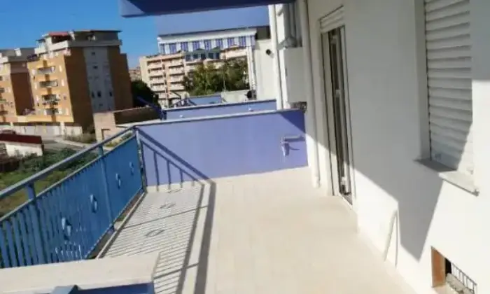 Rexer-Porto-Empedocle-Ampio-appartamento-di-nuova-costruzione-ALTRO