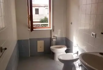 Rexer-Villaricca-Corrado-propone-in-fitto-BAGNO