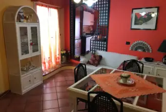 Rexer-Enna-Appartamento-in-vendita-in-via-SantAgata-CUCINA
